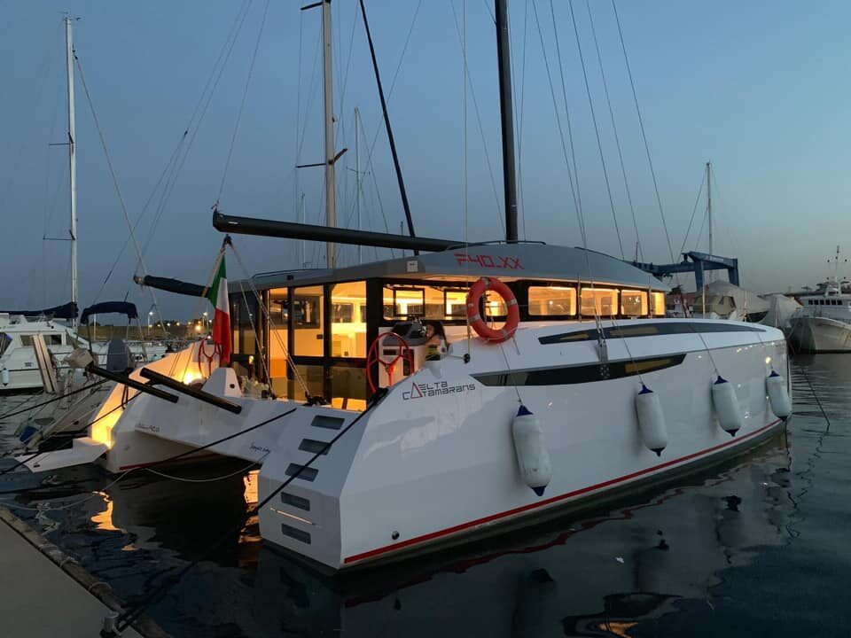 66050903_488658461678209_5826683668910833664_n